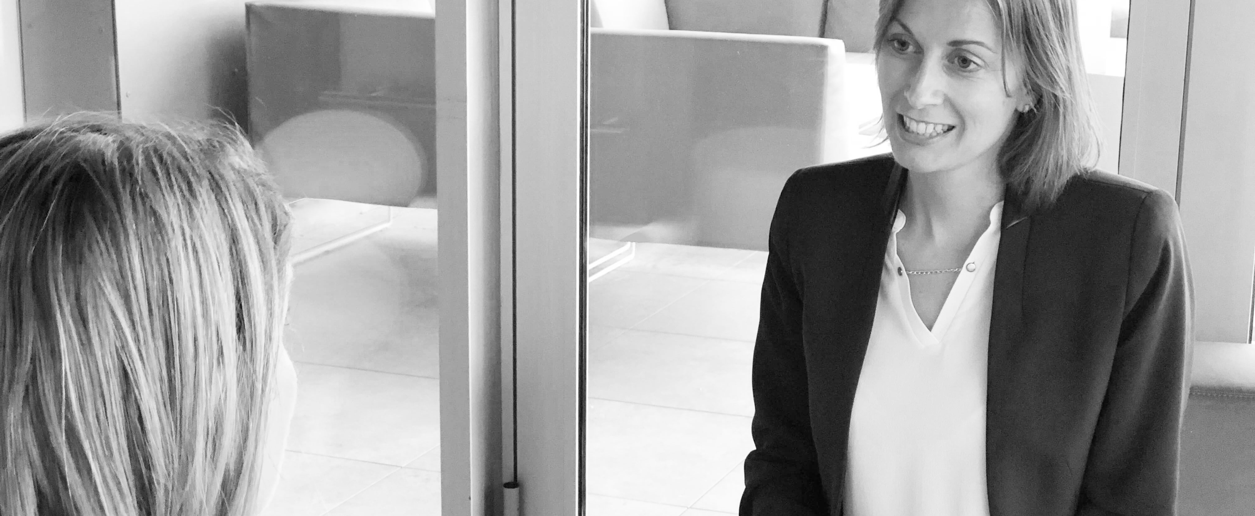 temoignages-coaching-professionnel temoignages-coaching-professionnel
