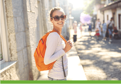 seminaire-coaching-de-transition