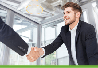 seminaire-coaching-de-transition