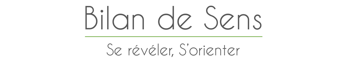 seminaire-reconversion-professionnelle