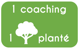 tarifs-coaching-de-vie